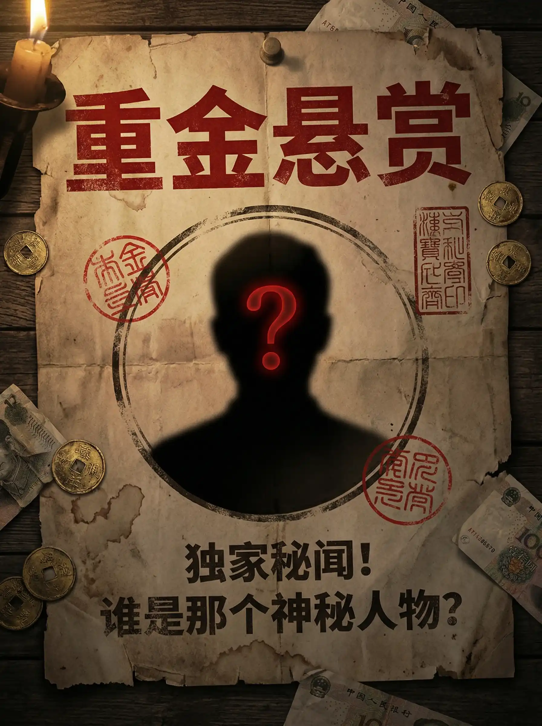 羞羞视频18-免费视频羞羞视频18禁止未成年观看入口 - 重金悬赏线索征集令